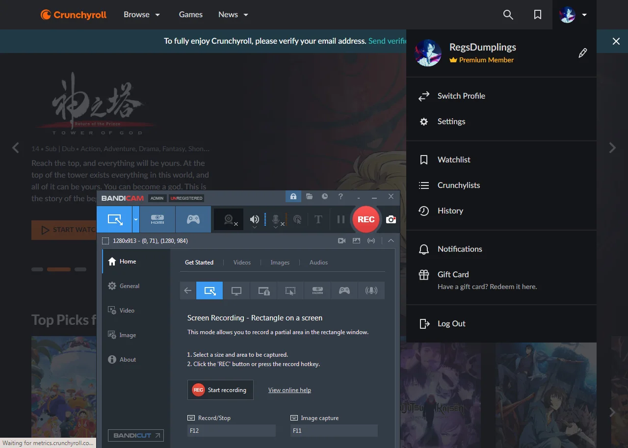 bandicam 2024-09-27 19-37-41-067.webp