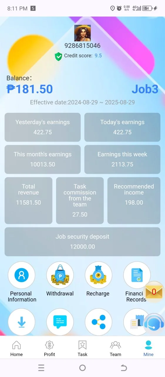 Screenshot_20240927-201148.webp
