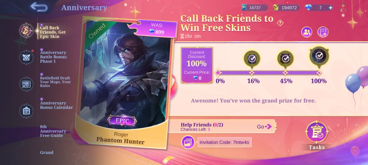 Screenshot_20240927-214749_Mobile Legends_ Bang Bang.webp