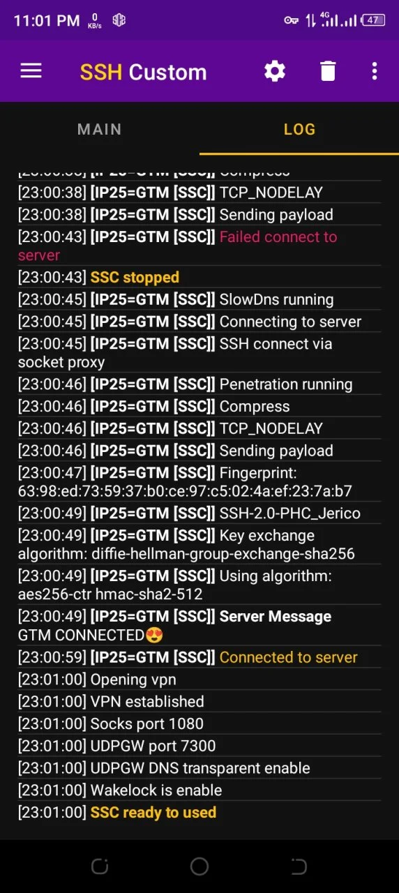 Screenshot_20240927-230109.webp
