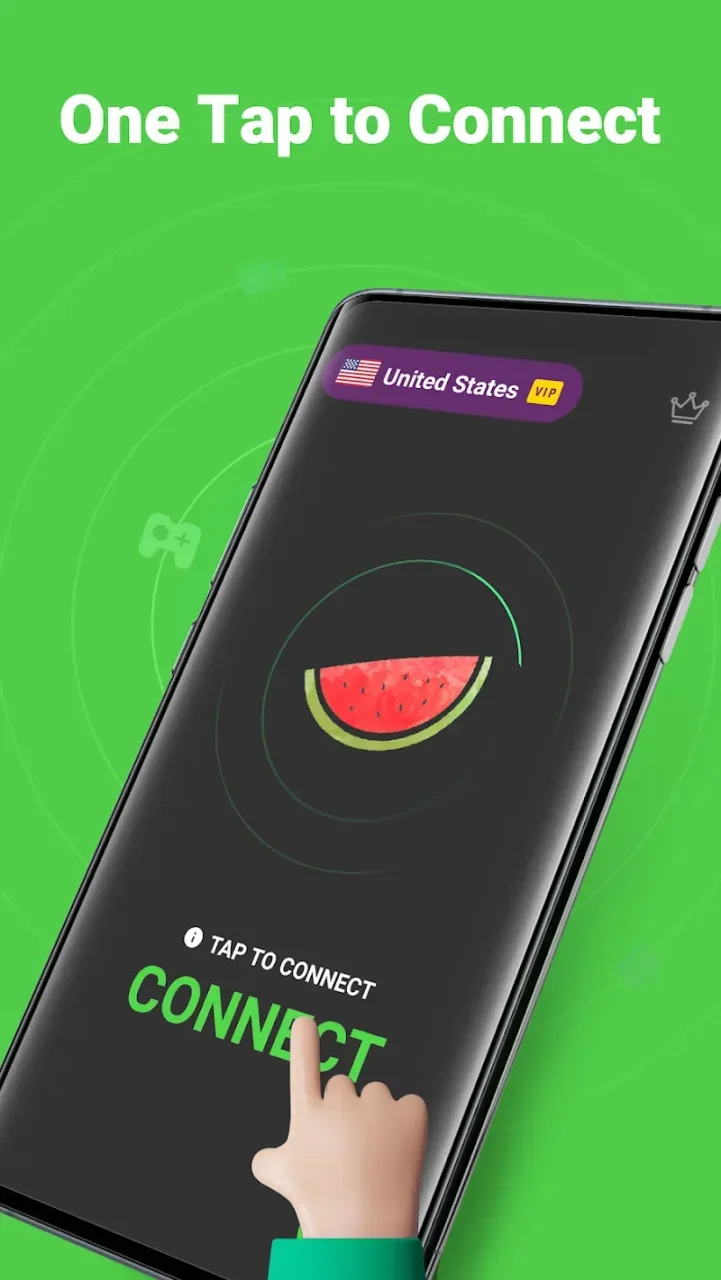melon-vpn-secure-proxy-vpn-2.webp
