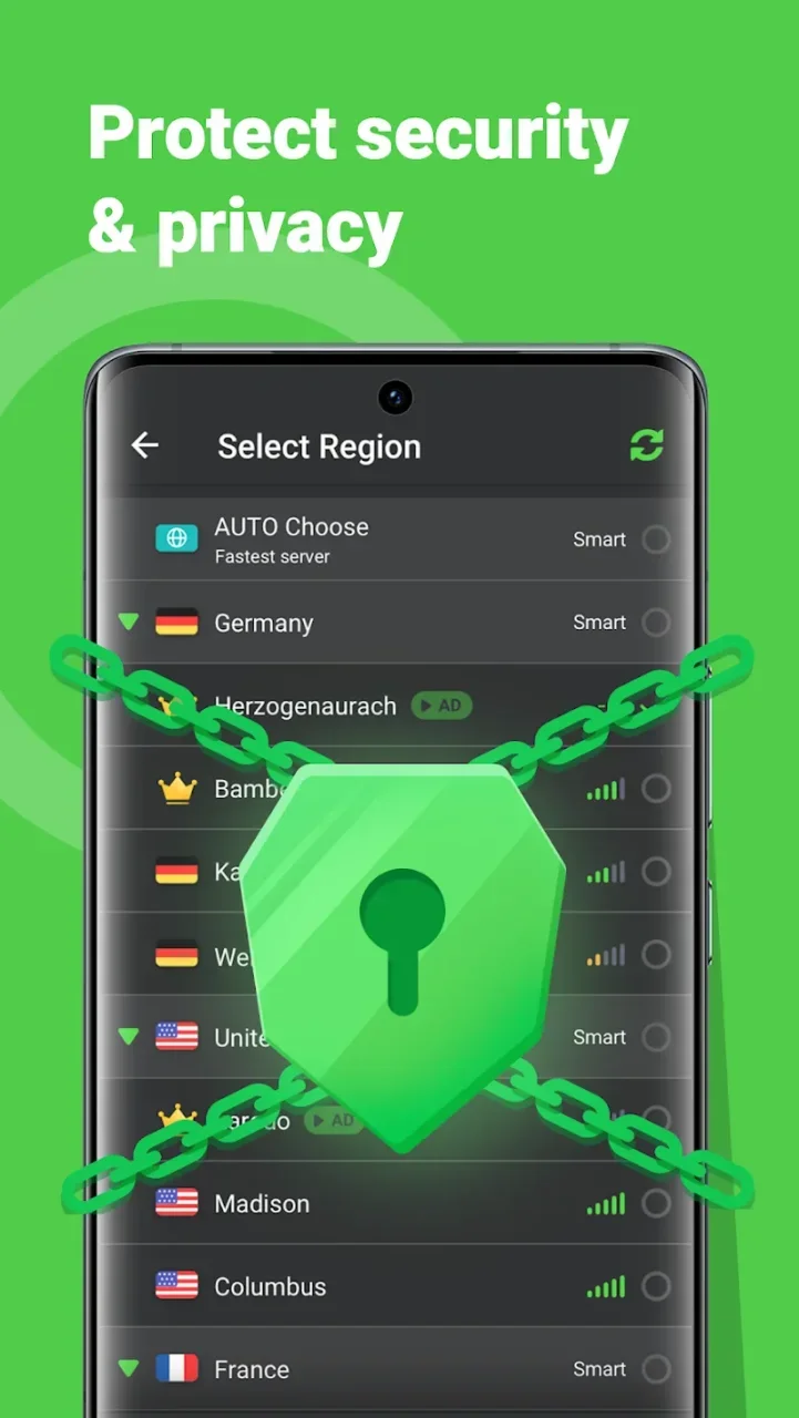 melon-vpn-secure-proxy-vpn-3.webp