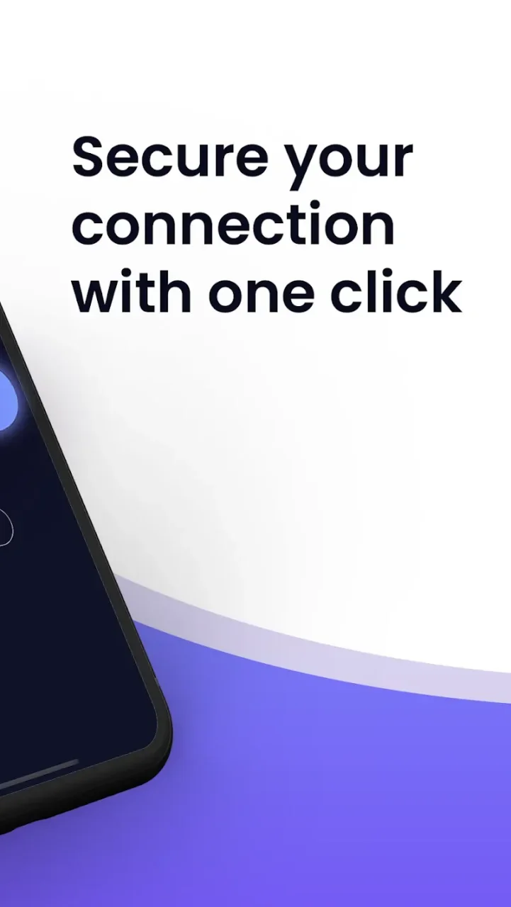 vpnify-unlimited-vpn-proxy-3.webp
