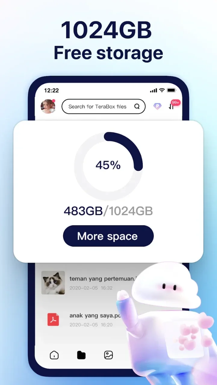 terabox-cloud-storage-space-3.webp