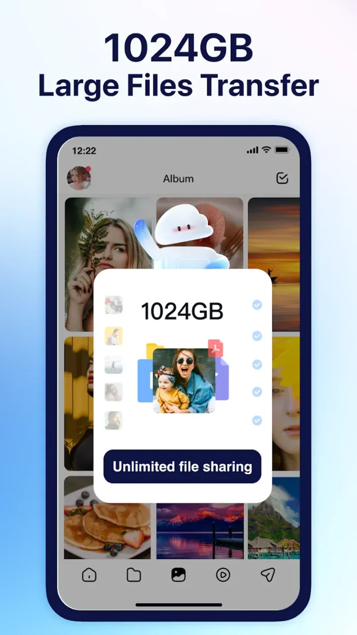 terabox-cloud-storage-space-4.webp