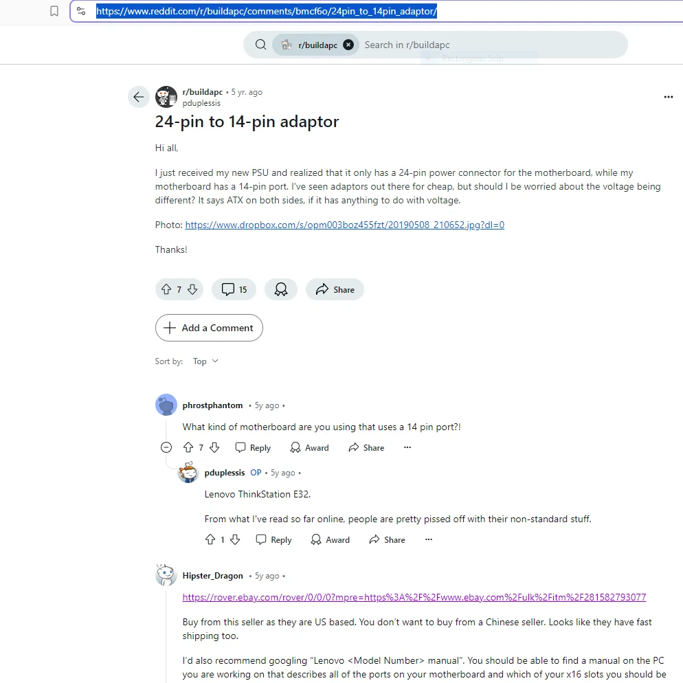 Capture.webp