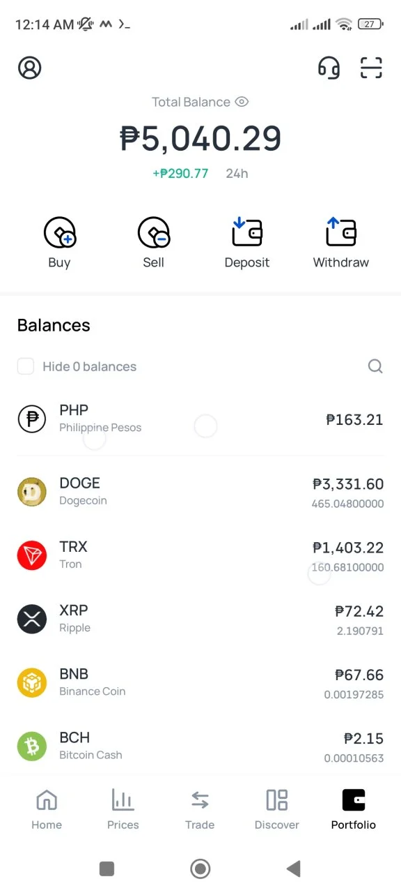 Screenshot_2024-09-28-00-14-03-987_asia.coins.mobile.webp
