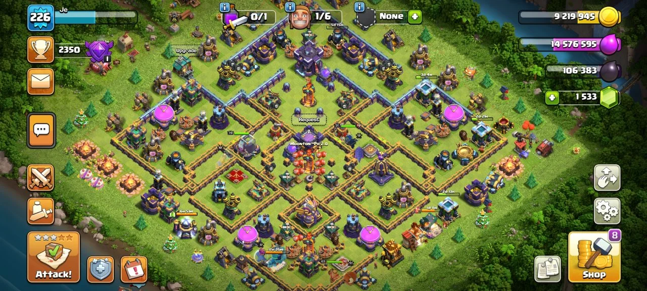 Screenshot_2024-09-28-00-18-23-089_com.supercell.clashofclans.jpg