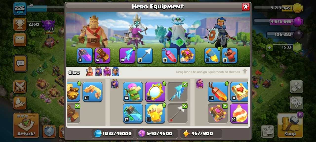 Screenshot_2024-09-28-00-19-27-099_com.supercell.clashofclans.jpg
