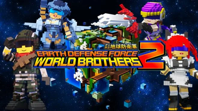 EARTH-DEFENSE-FORCE-WORLD-BROTHERS-2-Free-Download.webp