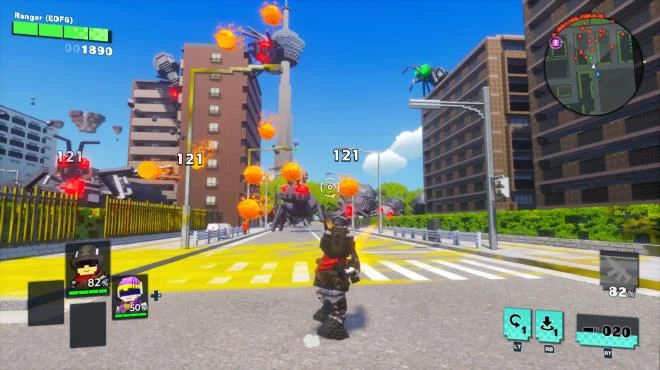 EARTH-DEFENSE-FORCE-WORLD-BROTHERS-2-Torrent-Download.webp