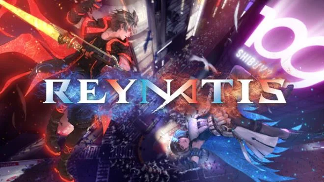REYNATIS-Free-Download.webp