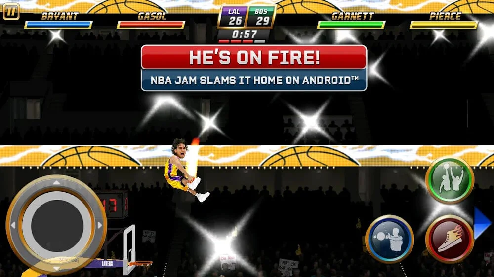 nba-jam-by-ea-sports-2.webp