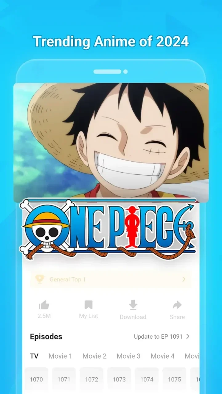 bilibili-hd-anime-videos-3.webp