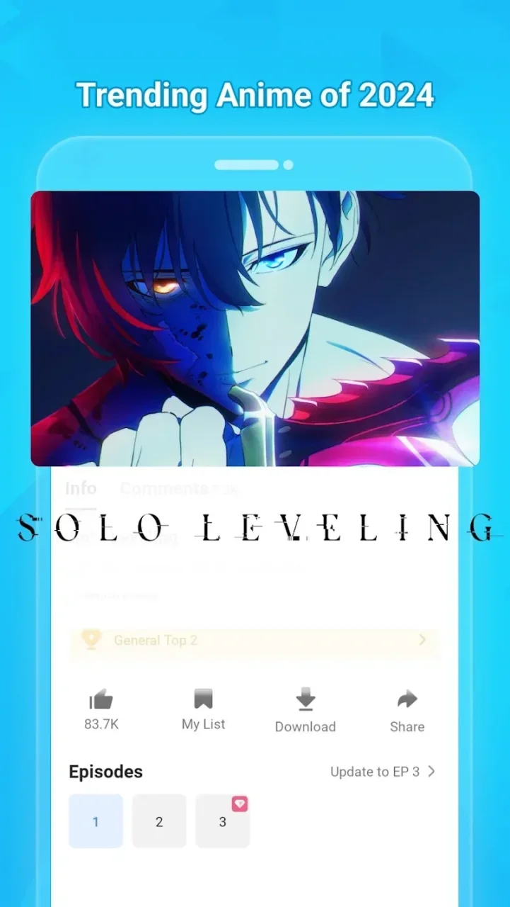 bilibili-hd-anime-videos-2.webp