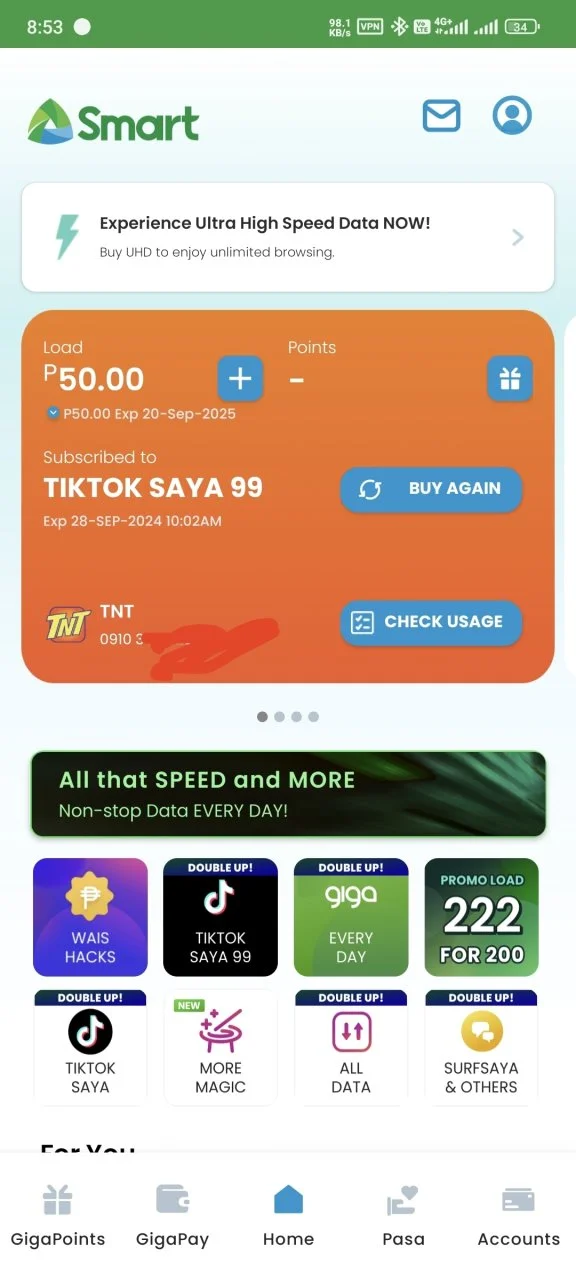 1000012451.jpg