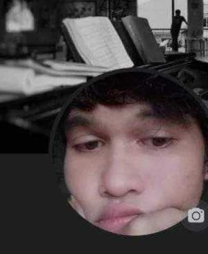 1727443401052.webp