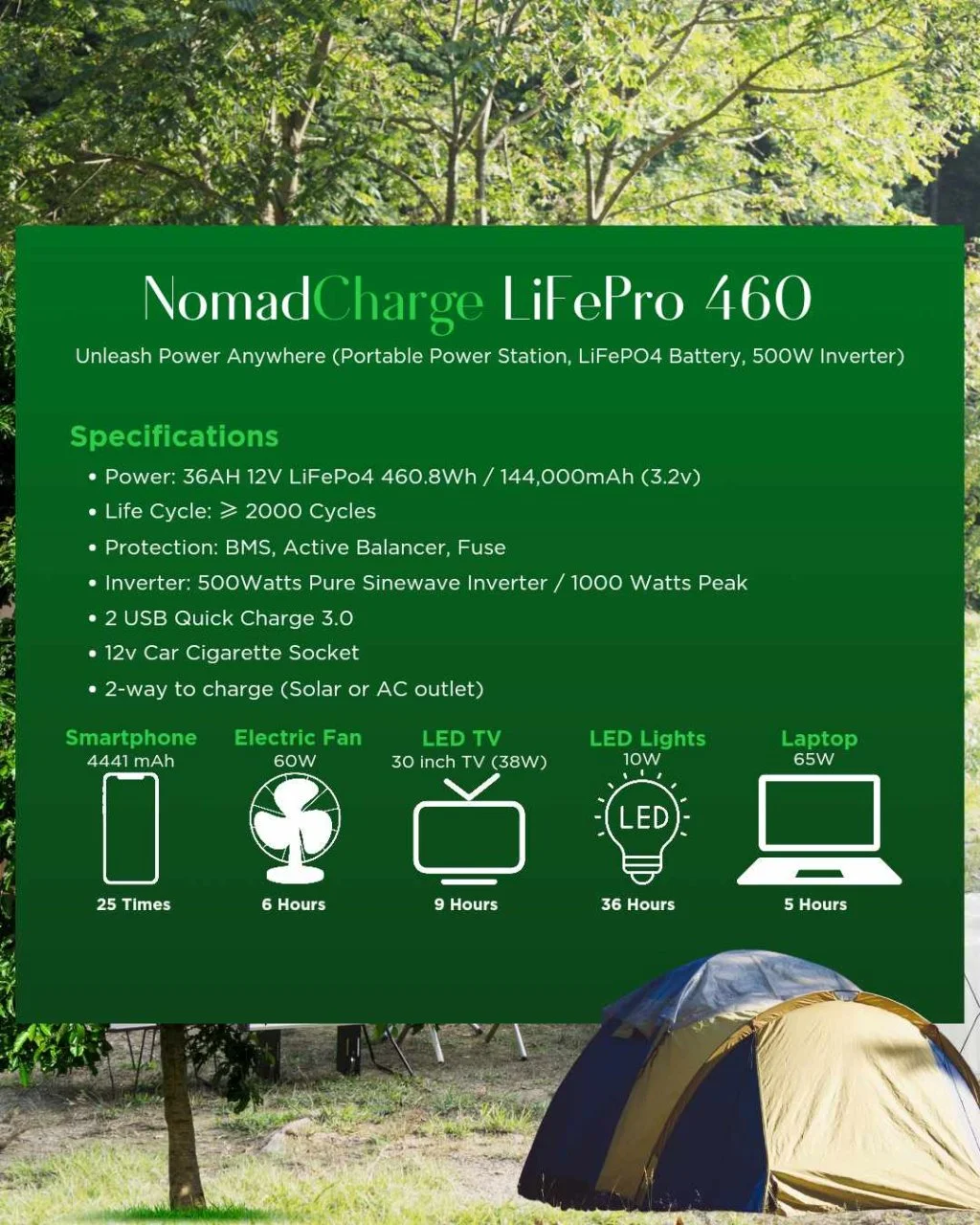 436991571_373484628340038_7476046644782531703_n.webp