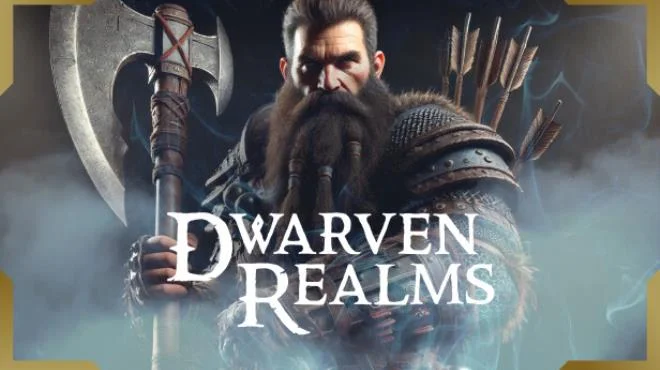 Dwarven-Realms-Free-Download.webp