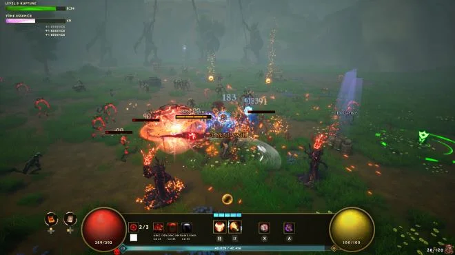 Dwarven-Realms-Torrent-Download.webp