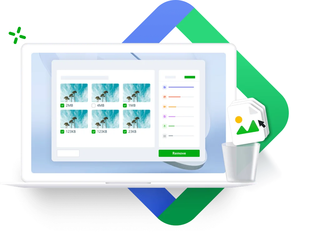 Pass-Fab-Duplicate-File-Deleter-Cover.webp