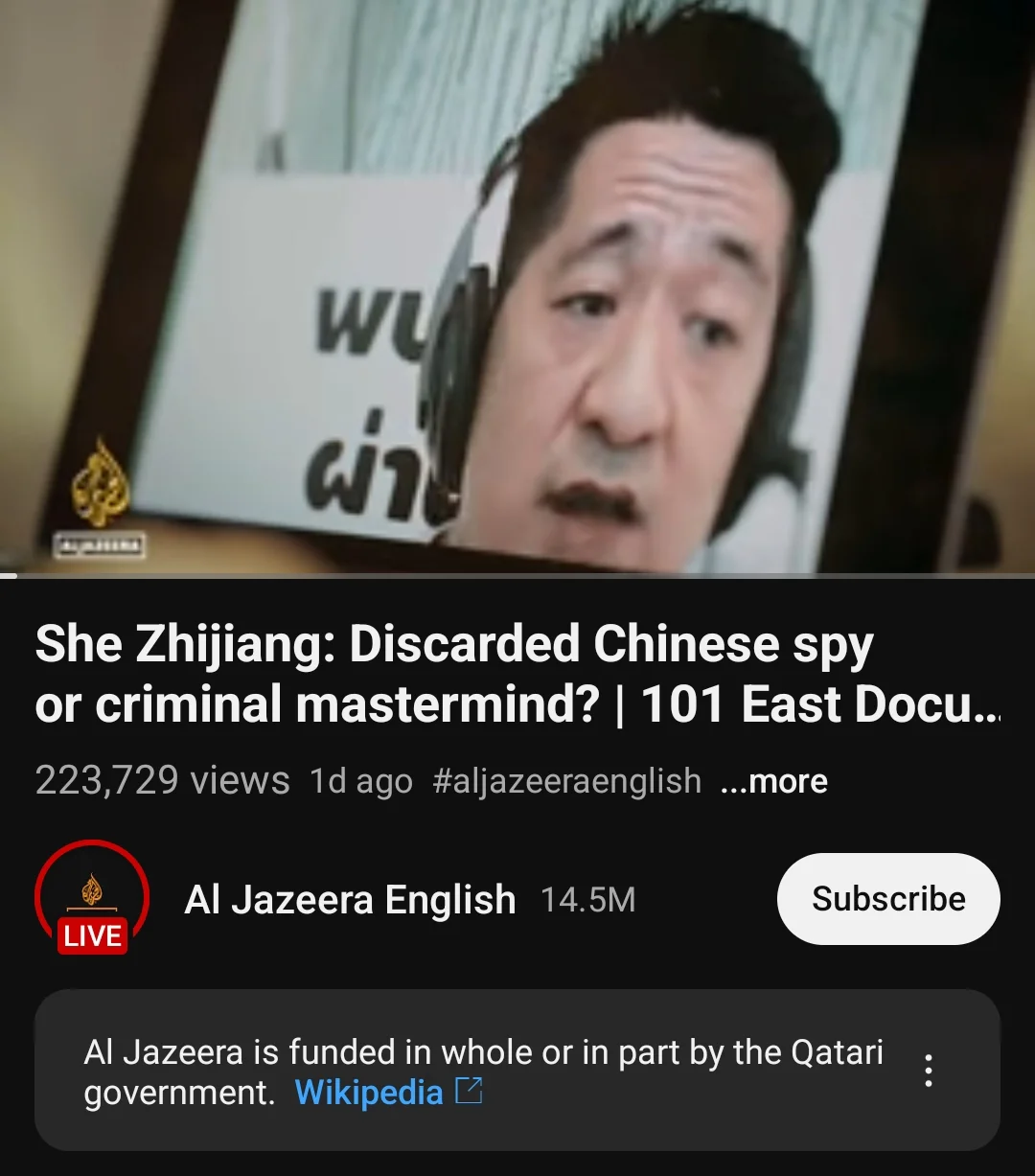 Screenshot_20240928-114421.webp
