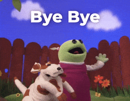 200.gif