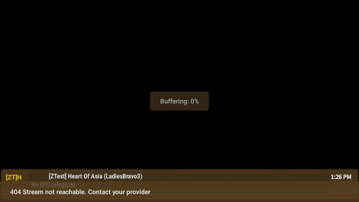 bandicam 2024-09-28 13-26-27-047.webp