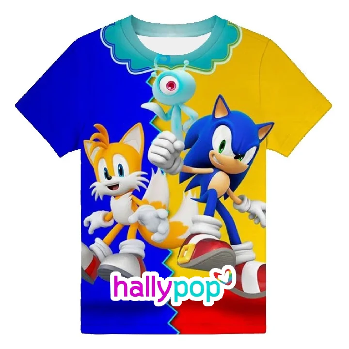 Hallypop!.webp