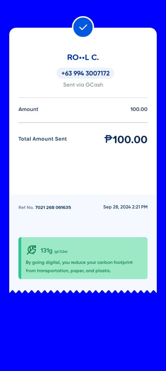 GCash-639943007172-28092024142151.PNG.webp