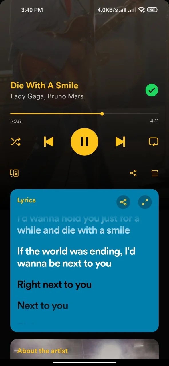 Screenshot_2024-09-28-15-40-19-187_com.spotify.music.webp