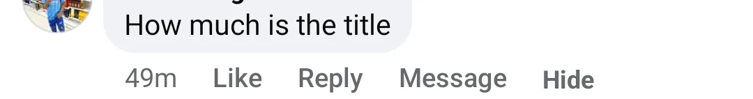 1000135628.jpg