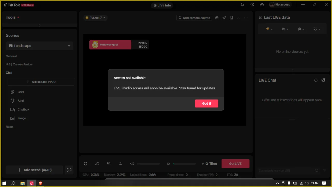 Screenshot (72).webp