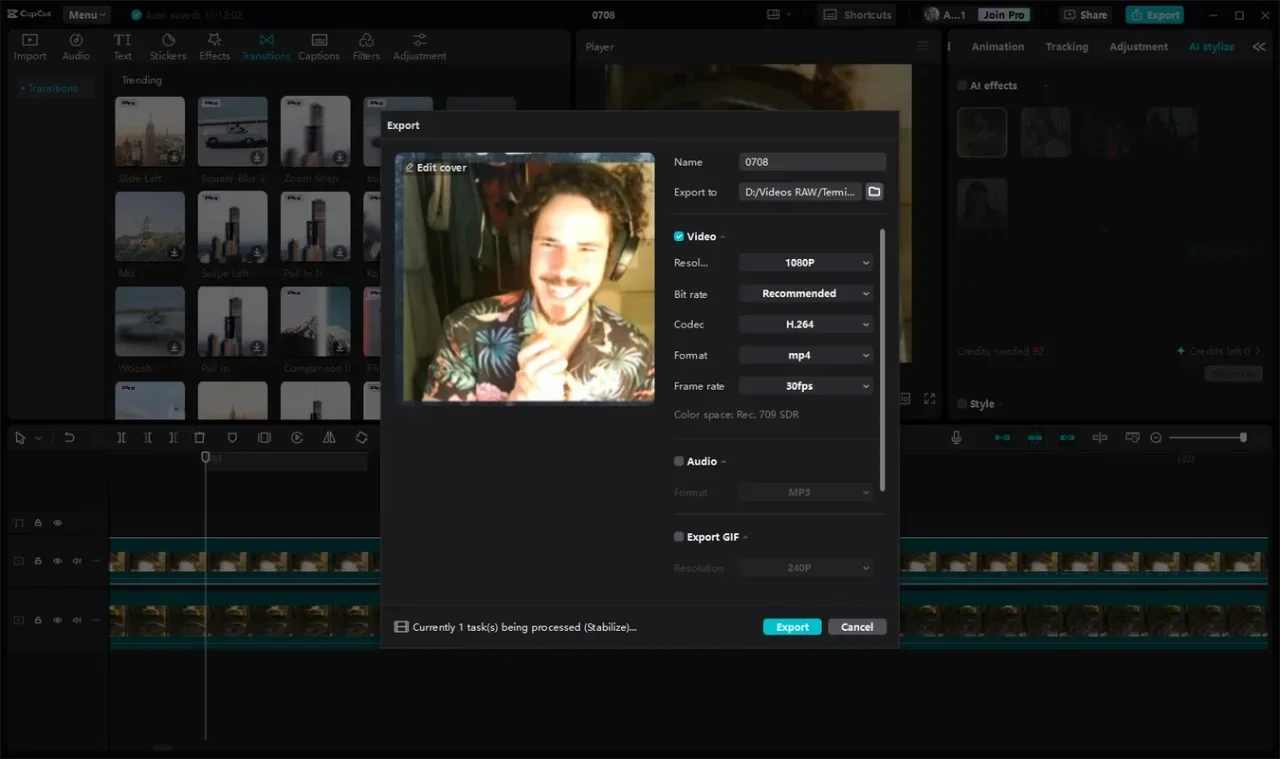 capcut 9.webp