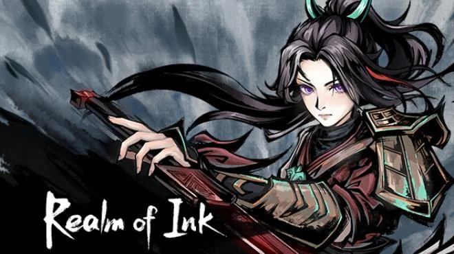 Realm-of-Ink-Free-Download.jpg