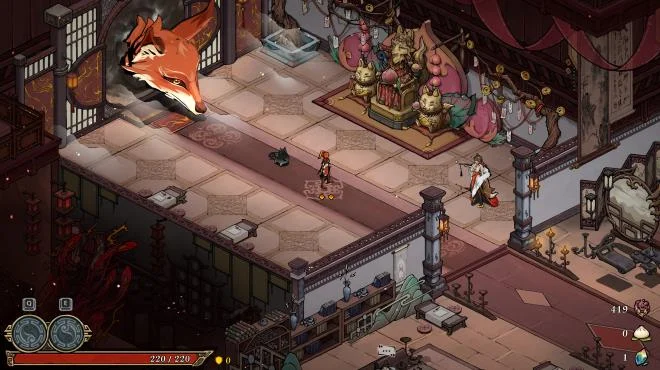 Realm-of-Ink-Torrent-Download.jpg