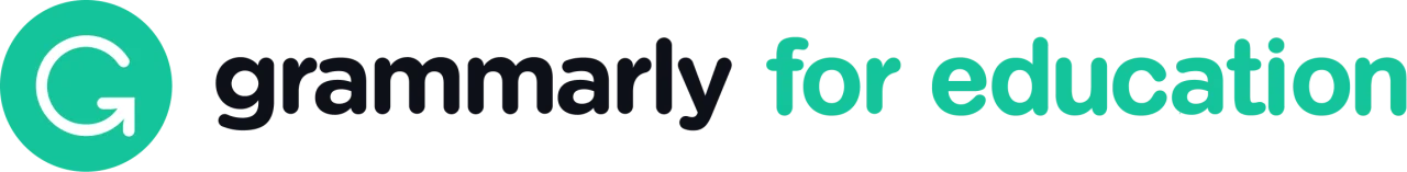 GrammarlyforEducationLogo-Color-4x.webp
