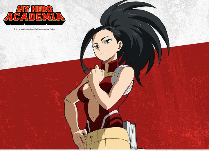 My Hero Academia Season 7 Episode 19 720p and 1080p WEB-DL 2CH x265 HEVC-PSA