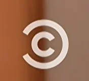 1727527333818.webp