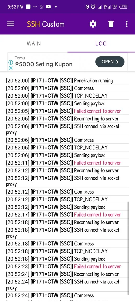 Screenshot_20240928-205229.webp