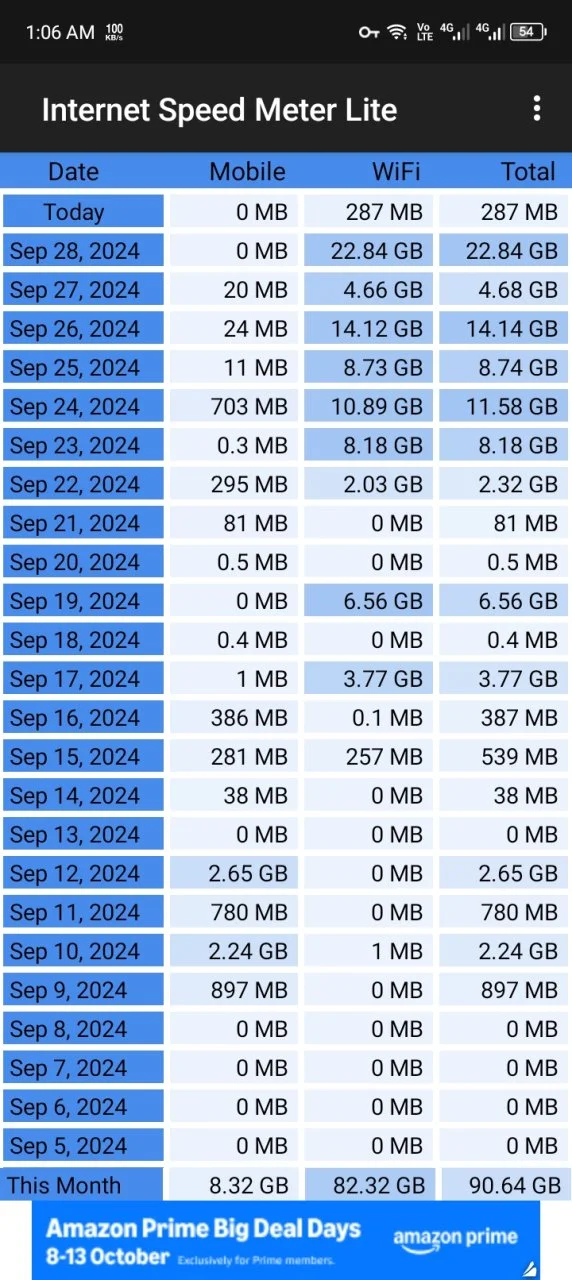 Screenshot_20240929-010604.jpg