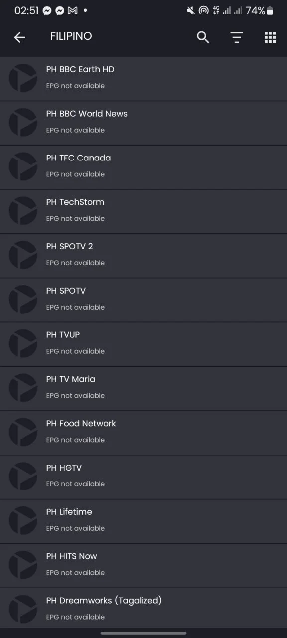 Screenshot_20240929_025114_Televizo.webp