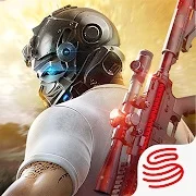 knives-out-icon-1.jpg