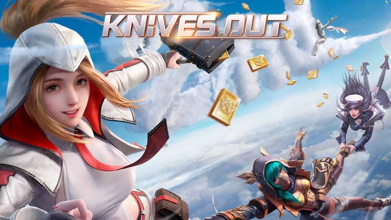Knives-Out-MOD-Icon.jpeg