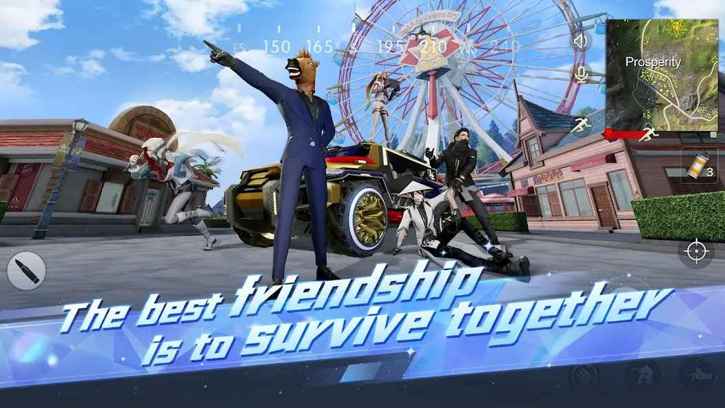 Game-Knives-Out-MOD.jpeg