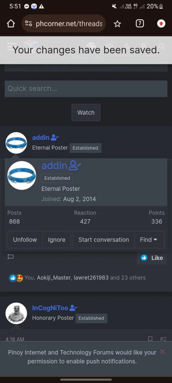 Screenshot_20240929-055105_Chrome.webp
