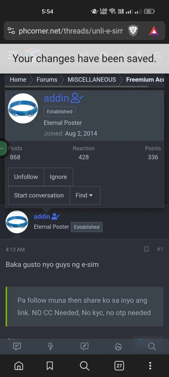 Screenshot_2024-09-29-05-54-41-72_e4424258c8b8649f6e67d283a50a2cbc.webp