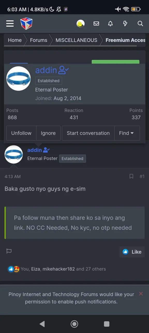 Screenshot_2024-09-29-06-03-25-528_com.android.chrome.webp