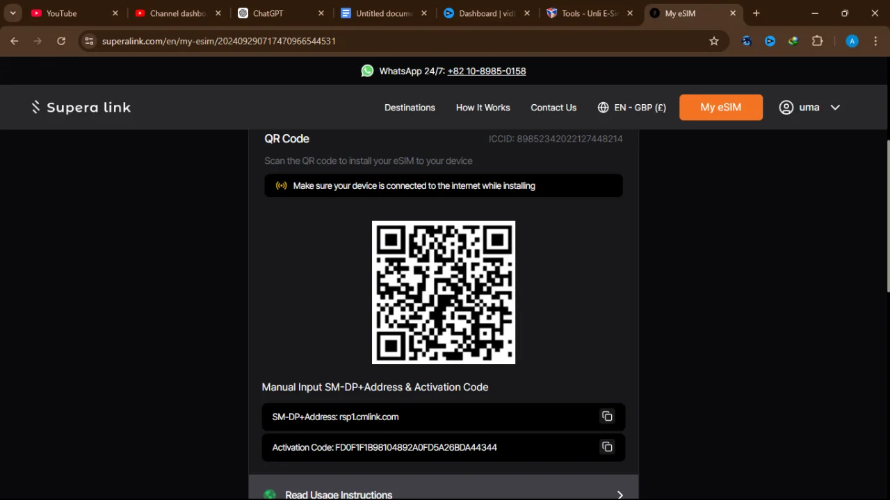 1727561924231.webp
