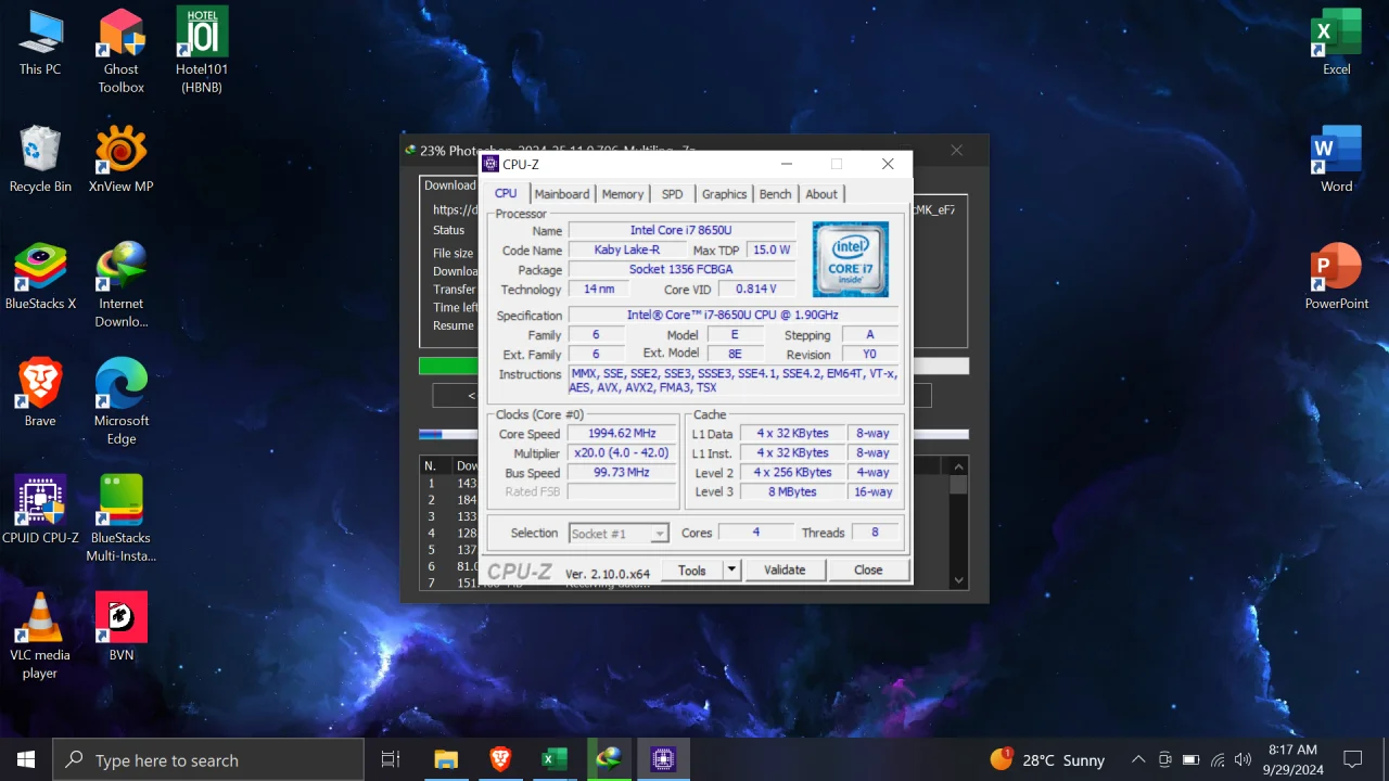 Screenshot (1).webp